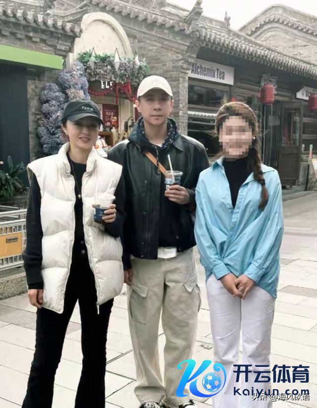 图片来自集聚