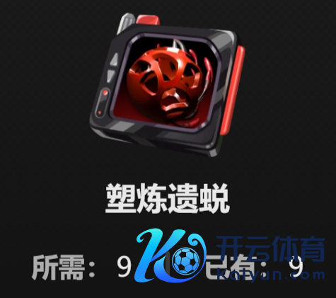绝区零2.7版块9大真神脚色，练好她们就升空了