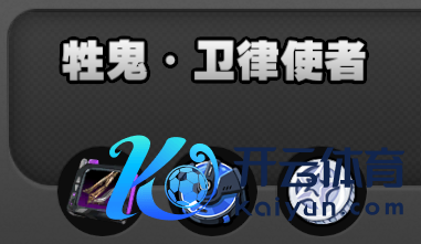 绝区零2.7版块9大真神脚色，练好她们就升空了