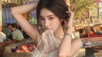 你可爱她依然可爱她姆妈？富足但不甚圆润的囧图