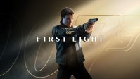 007新作一小时实机演示遭露馅！系里面送审素材